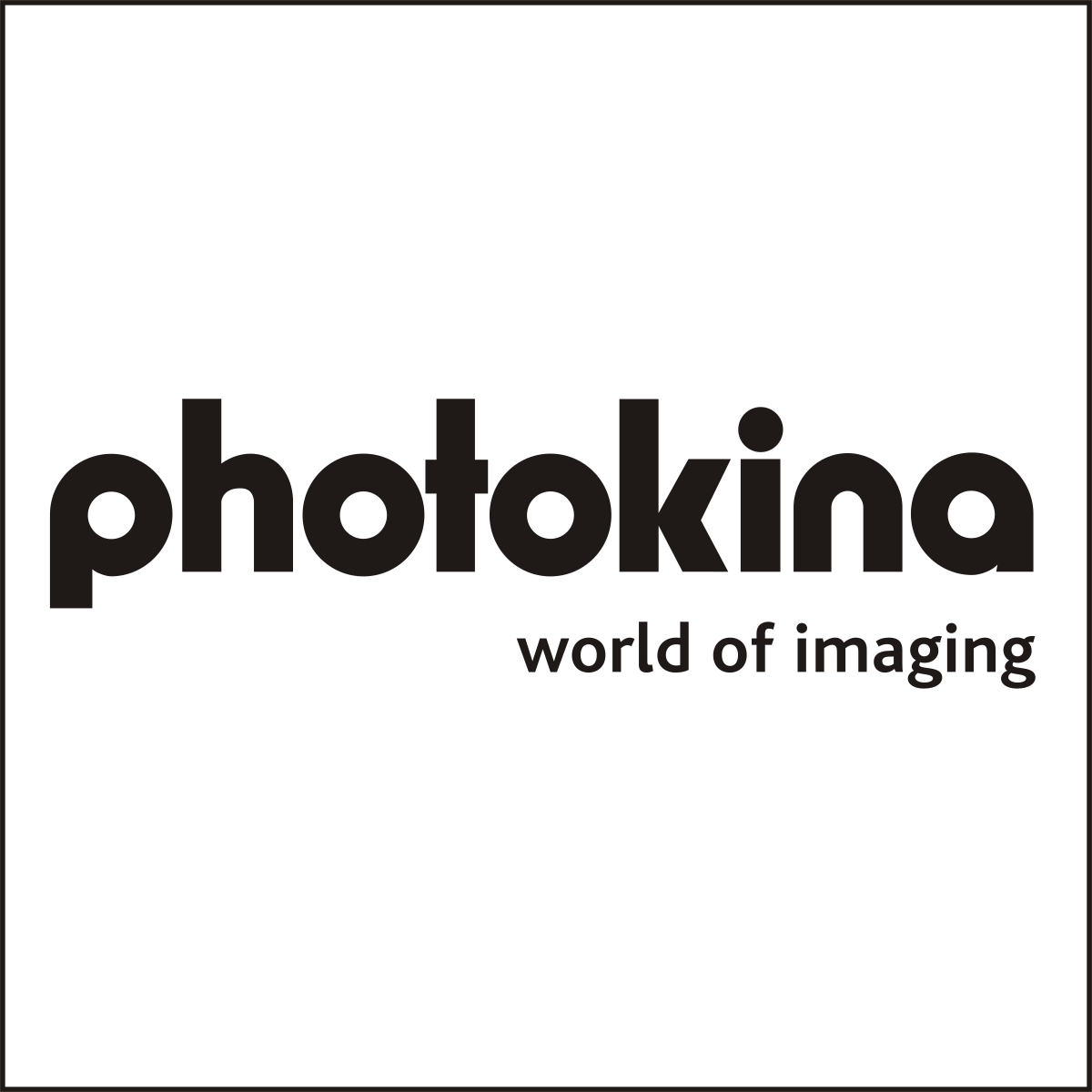 Photokina Logo