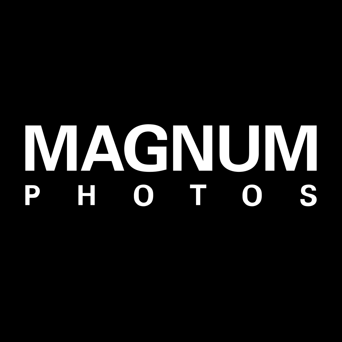 Magnum Photos