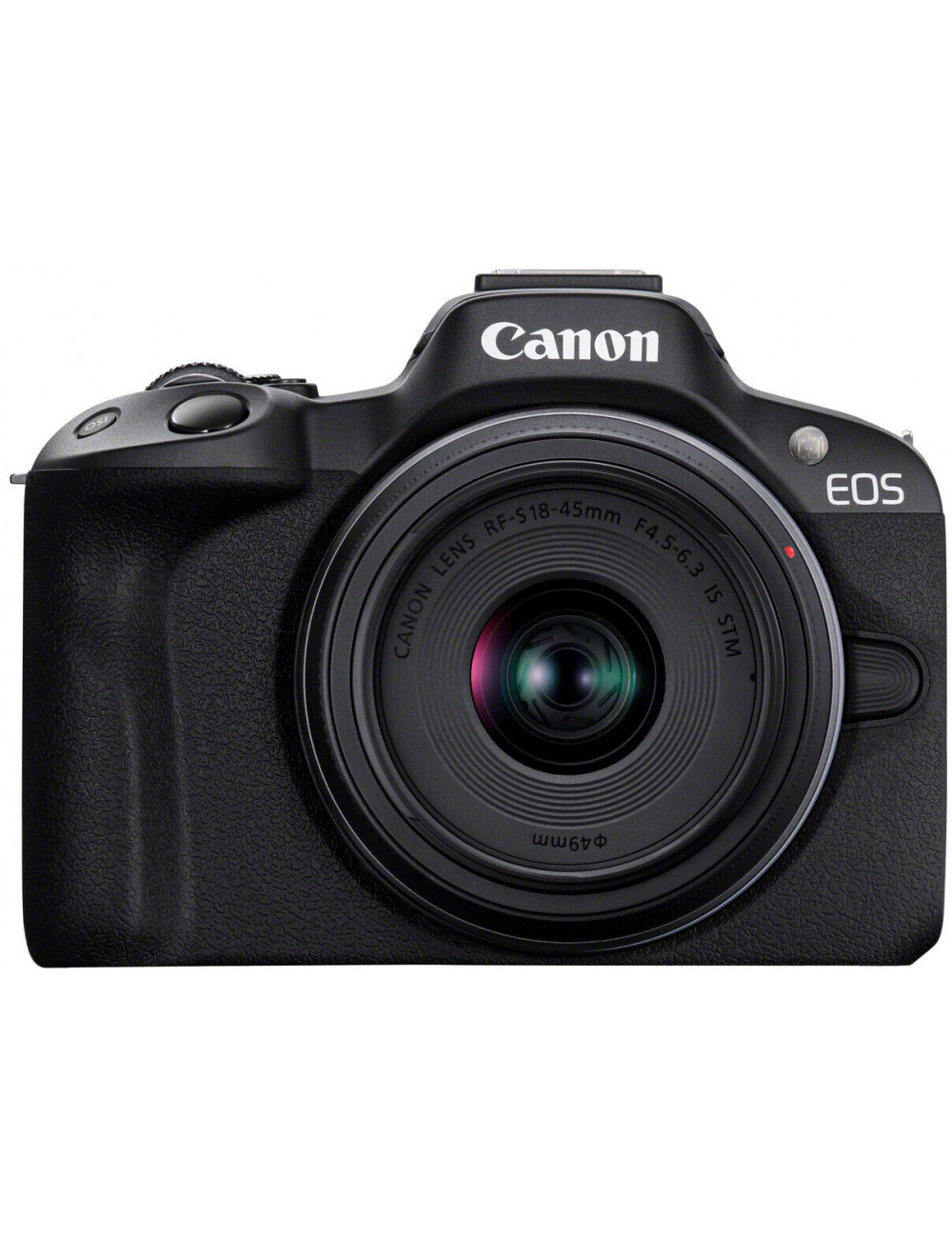 Canon EOS R50